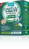 Equaliv Equaliv Cartliv Multi com 30 comprimidos