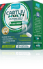 Equaliv Equaliv Cartliv Multi com 60 comprimidos