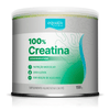 Equaliv Equaliv Creatina - 150g