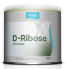 Equaliv Equaliv D Ribose - 150g