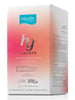 Equaliv Equaliv Hy Collagen - 20 Sticks de 5g