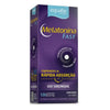 Equaliv Equaliv Melatonina 210mcg - 30 mL - Gotas