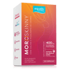 Equaliv Equaliv Moro Skinny - 60 Cápsulas