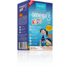 Equaliv Equaliv Omega 3 Kids - 30 Cápsulas