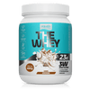 Equaliv Equaliv THE WHEY Cocada - 480g