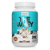 Equaliv Equaliv THE WHEY Cocada - 960g