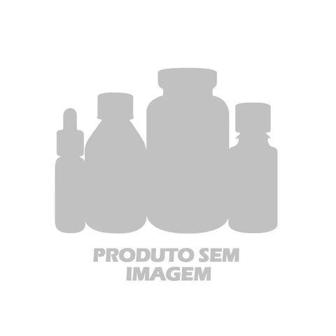 Cloridrato de Fexofenadina (Eurofarma) 120mg - 10 Unidades - Comprimido