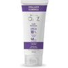 Eurofarma Creme de Ureia 10% 300mL- Oaz