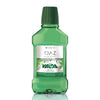 Eurofarma Enxaguante Bucal Oaz Valda Sem Álcool 250ml