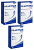 Eurofarma Fixa Derma Hial Vit Com Com 45 Gomas