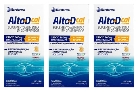 Floripa 8 mL - Solução