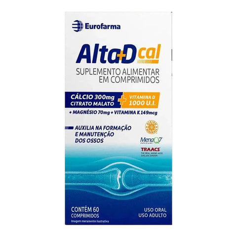 Floripa 8 mL - Solução