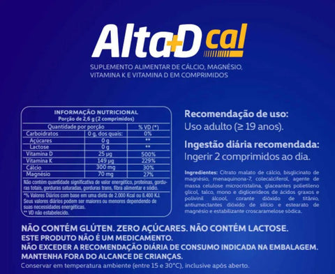Floripa 8 mL - Solução