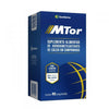 Eurofarma Mtor 1G Com 90 Comprimidos Eurofarmao