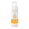 Eurofarma Protetor Solar Oaz Aerossol FPS 50 - 200 mL