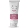 Eurofarma Sabonete Intimo Diario 200mL- Oaz