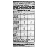 Suplemento Maq Mulher  60 Unidades - Cápsula