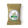 Eurofarma Valda 12G Com 12 Pastilhas