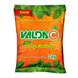 Valda Com Sachêt 18X24G
