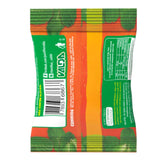 Valda Com Sachêt 18X24G