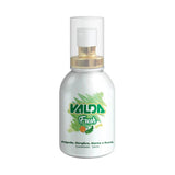Valda Fresh Spray 35 Ml