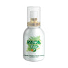 Eurofarma Valda Fresh Spray 35 Ml