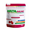 Eurofarma Valda Imune Adulto 60G
