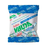 Valda Tabl Diet Com 15 Sachê