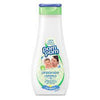 FALCON Condicionador Pom Pom Camomila 200 Ml
