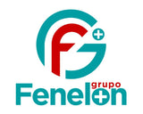 Calcitran MDK  1000UI - 30 Unidades - Comprimido Mastigável