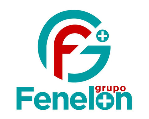 Calcitran MDK  1000UI - 30 Unidades - Comprimido Mastigável