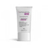 Farmoquímica Creme Dermovance Hidratante Facial Pele Seca Sensivel Calm 40G