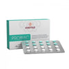 Farmoquímica Exímia Probiac 30 Unidades - Comprimido