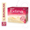 Farmoquímica Extima Po Baunilha - 600 g - Pó
