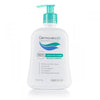 Hidratante Corporal Dermovance S Loção Com 500Ml