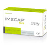 Farmoquímica Imecap Rejuvenescedor 30 Unidades - Cápsula