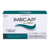 Imecap Hair Max 60 Unidades - Cápsula