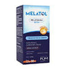 Farmoquímica Melatol 30 mL - Solução
