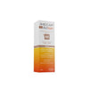 Protetor Solar Facial Imecap Actsun Pele Média - FPS 60 - 50 g