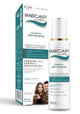Shampoo Antiqueda Imecap Hair Max 200Ml