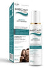 Farmoquímica Shampoo Antiqueda Imecap Hair Max 200Ml