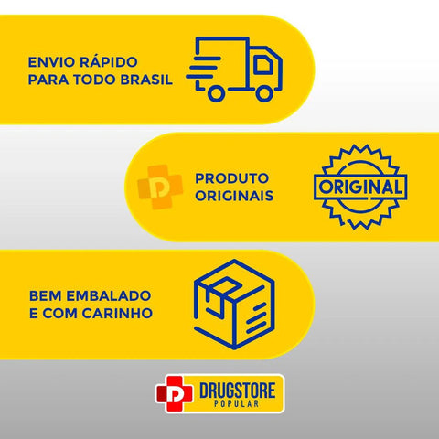 Vitamina D Calcitran 1000UI - 60 Unidades - Comprimido