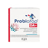 FQM Suplemento Alimentar Probiatop Da Mais Lactobacillus 30 Sachês