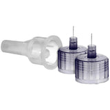 Agulha G-Tech para Caneta  Tamanho 5 mm - 100 Unidades