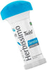 Galati Desodorante Antitranspirante Creme Herbíssimo Twist Sensitive 45g