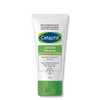 Galderma Cetaphil Loção Hidratante Corpo e Rosto com 59ml