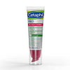 Galderma Creme Hidradante Facial Cetaphil PRO AR Calm Control 50 mL