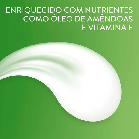 Creme Hidratante Corporal Cetaphil Pele Extremamente Seca - 453 g