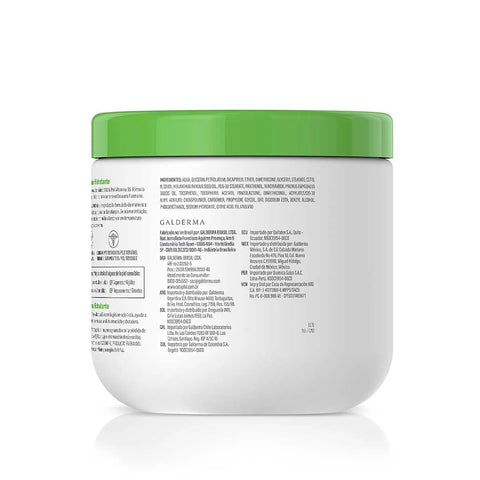 Creme Hidratante Corporal Cetaphil Pele Extremamente Seca - 453 g