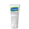 Galderma Creme Protetor para Mãos Cetaphil Healthy Hygiene Pele Sensível - 50 mL